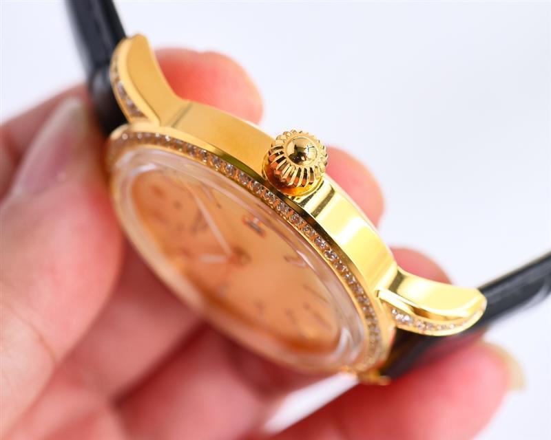 202457165458829 12502024